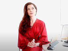 Участница обвинила «Давай поженимся!» в кровожадности