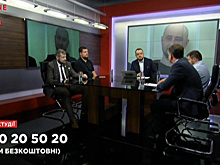 Депутат Рады: скандал с Бабченко снизит доверие Запада к словам Климкина