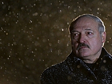 Лукашенко массово лишил званий бывших белорусских силовиков