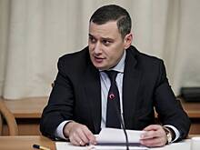 Хинштейн порассуждал об окончательном разгроме ВСУ в Курской области