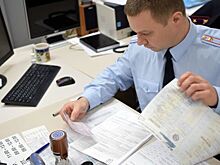 В России появится новый документ на машину