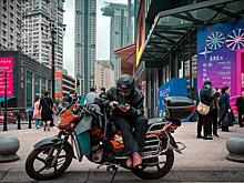 Обманчивость «человейников»: Китай теряет население, которое устремилось в мегаполисы. Растет только Тибет