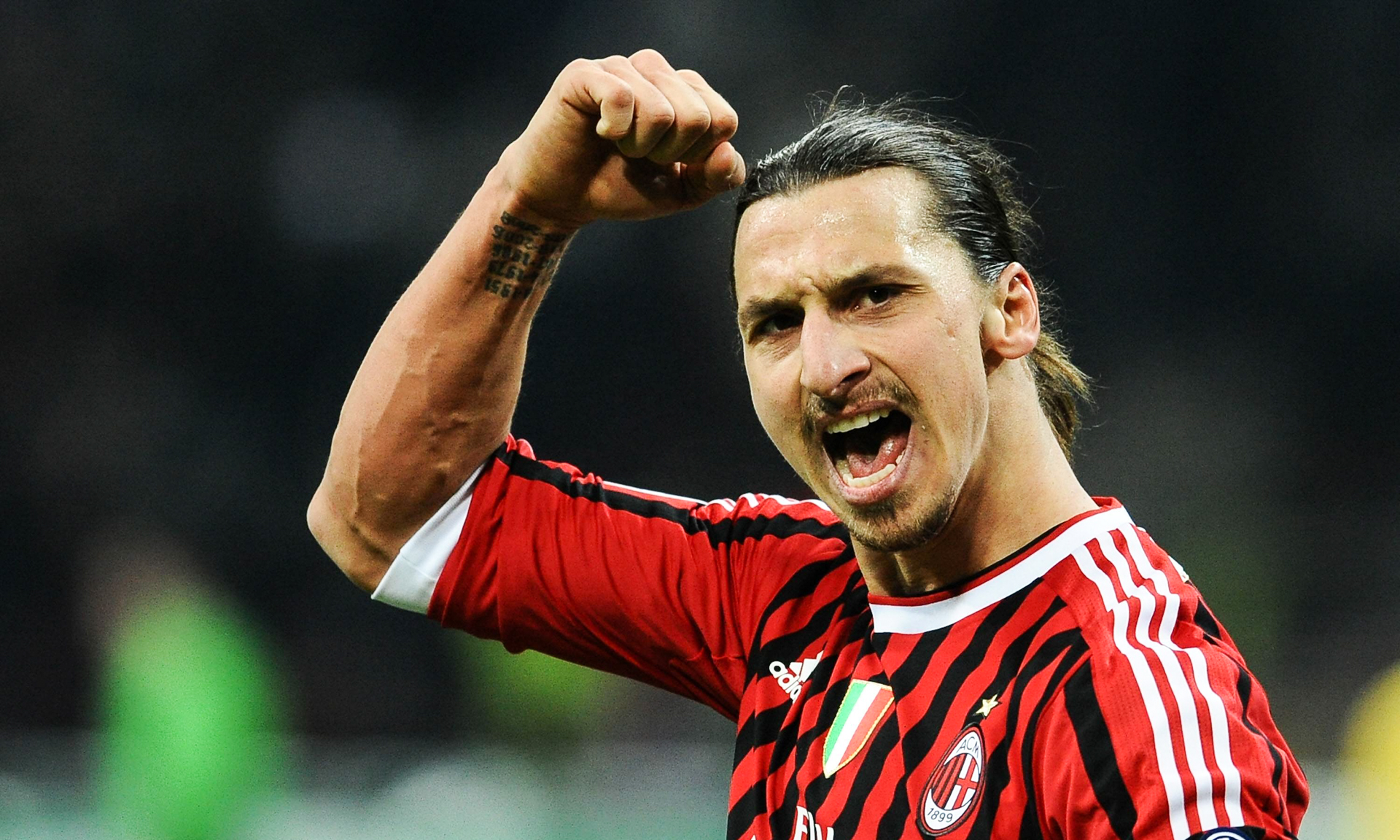 ибра. златан ибрагимович 2021. златан ибрагимович милан 2011. златан ибрагимович. златан ибрагимович.