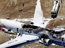 Первый уполномоченный России при ЕСПЧ: Москва не обязана выполнять решение суда по MH17