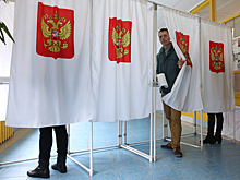 КПРФ направила в ЦИК тысячу жалоб о нарушениях на выборах