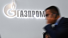 «Газпром» подал в арбитражный суд иск к польским Europol Gaz и Orlen