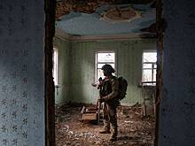 Австрия заявила о потере ЕС роли в украинском урегулировании