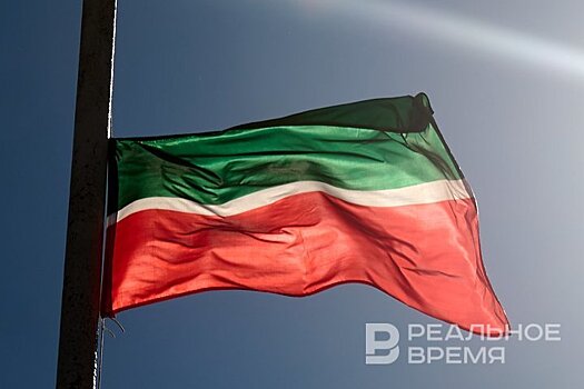 Посол Мавритании заинтересовался сотрудничеством с Татарстаном