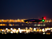 Ночью атака БПЛА обошла Волгоградскую область стороной