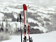 Российским паралимпийцам разрешат участвовать в турнирах с флагом и гимном. Почему это произошло