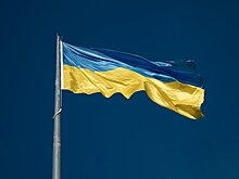 Политолог Дудчак озвучил свою позицию по поводу отставки замминистра обороны Украины Шаповалова