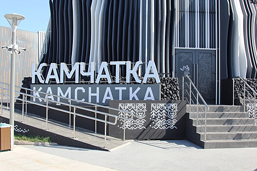 На всех парах идем к провалу: чиновники Солодова убили медицину на Камчатке