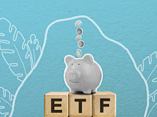 Во что можно вложить 100 тысяч рублей на бирже. Варианты для начинающих