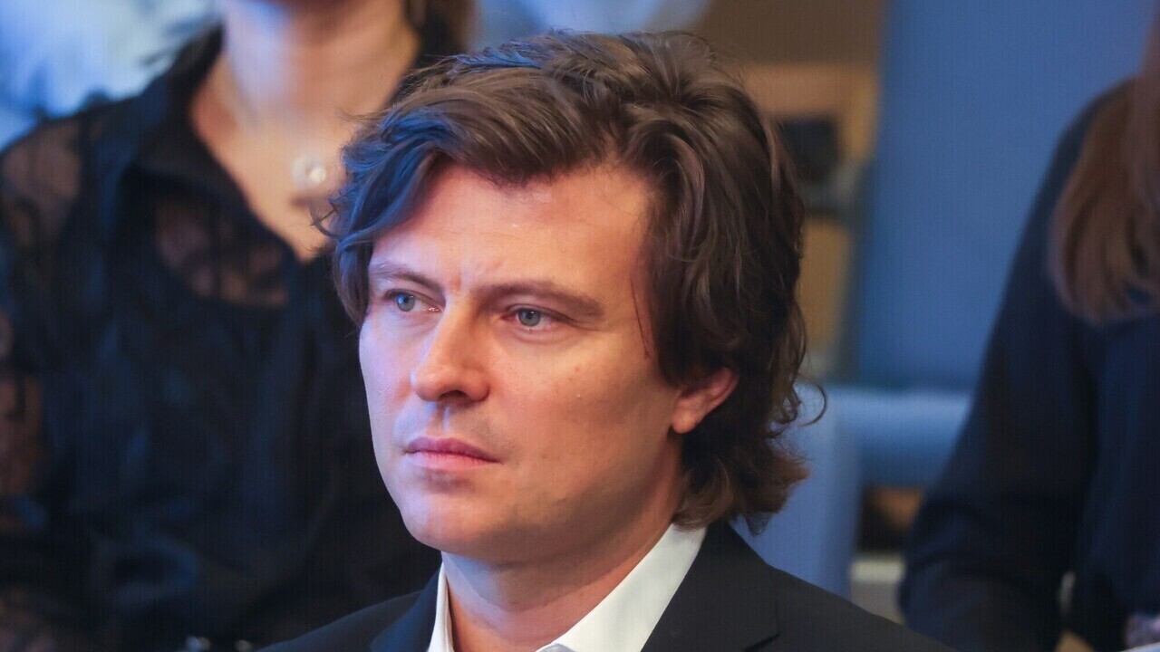 ������&nbsp; ������� �������, ��� ������������ ���� ��������� ����� �������