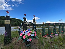 Медаль "За боевые заслуги" на борту МКС: зачем мы это сделали