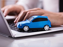 Уникальная разработка для платных автомобильных шоссе, которая упростила проезд для водителей