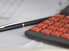 В Татарстане рассказали о мерах поддержки бизнеса