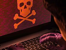 Названы топ-10 пиратских фильмов в России в феврале 2023 года