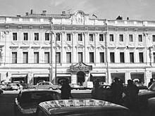 Тверские посиделки: Главархив – об известном литературном салоне княгини Зинаиды Волконской