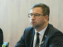 Владимиров рассказал, что в микрорайонах Чебоксар откроют две новые школы