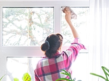 Эксперт предупредил об опасности популярного чистящего средства