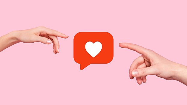 Как приложения для знакомств влияют на самооценку и психику