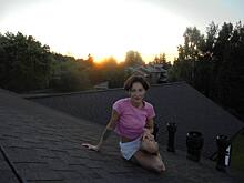 Ивлеева возвращает народную любовь после «голой вечеринки» сменой имиджа