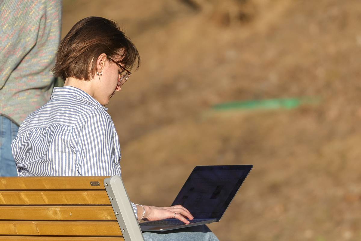 Россиян предупредили о мошенничестве на сайтах знакомств