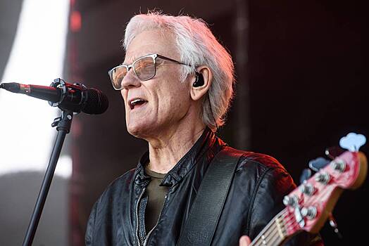 Маршал пожаловался на размер пенсии