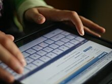 «Вконтакте» поделится статистикой запросов властей о пользователях