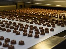 Курская «Конти-Рус» взыскала с украинской компании почти 9 млн рублей долгов