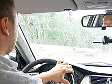 Когнитивные искажения могут мешать покупке электрокара