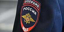 Чемпионку России по лыжному фристайлу заподозрили в торговле героином