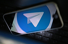 Павел Дуров собрался наконец-то заработать на Telegram