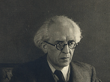 Казнь бывшего премьер-министра Словакии Войтеха Тука