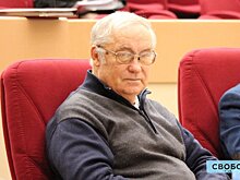 Саратовский депутат Андрей Карасев перевел телефонным мошенникам 1,8 миллиона рублей