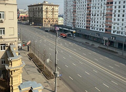 Эксперты подвели общие итоги 2020 года на рынке новостроек 