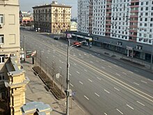 Эксперты подвели общие итоги 2020 года на рынке новостроек 