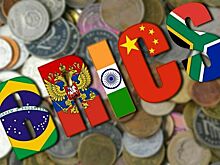BRICS Pay спасет российский экспорт