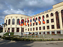 Прокурор: данных о невменяемости подозреваемого в убийстве военного нет