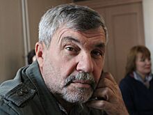 &quot;Это всё фикция&quot;: волгоградский эксперт оценил предложение торговых сетей о введении ограничений наценок на продукты