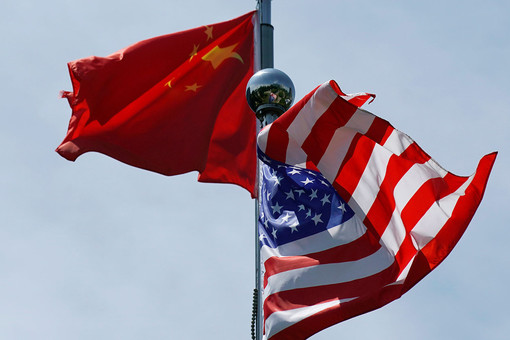 Reuters: ЦРУ вело в соцсетях тайную операцию против правительства Китая