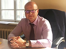 Даже усадьбу можно сделать офисом – здание живёт, пока используется