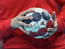 В российском гандболе будут наказывать игроков и тренеров за нецензурную речь
