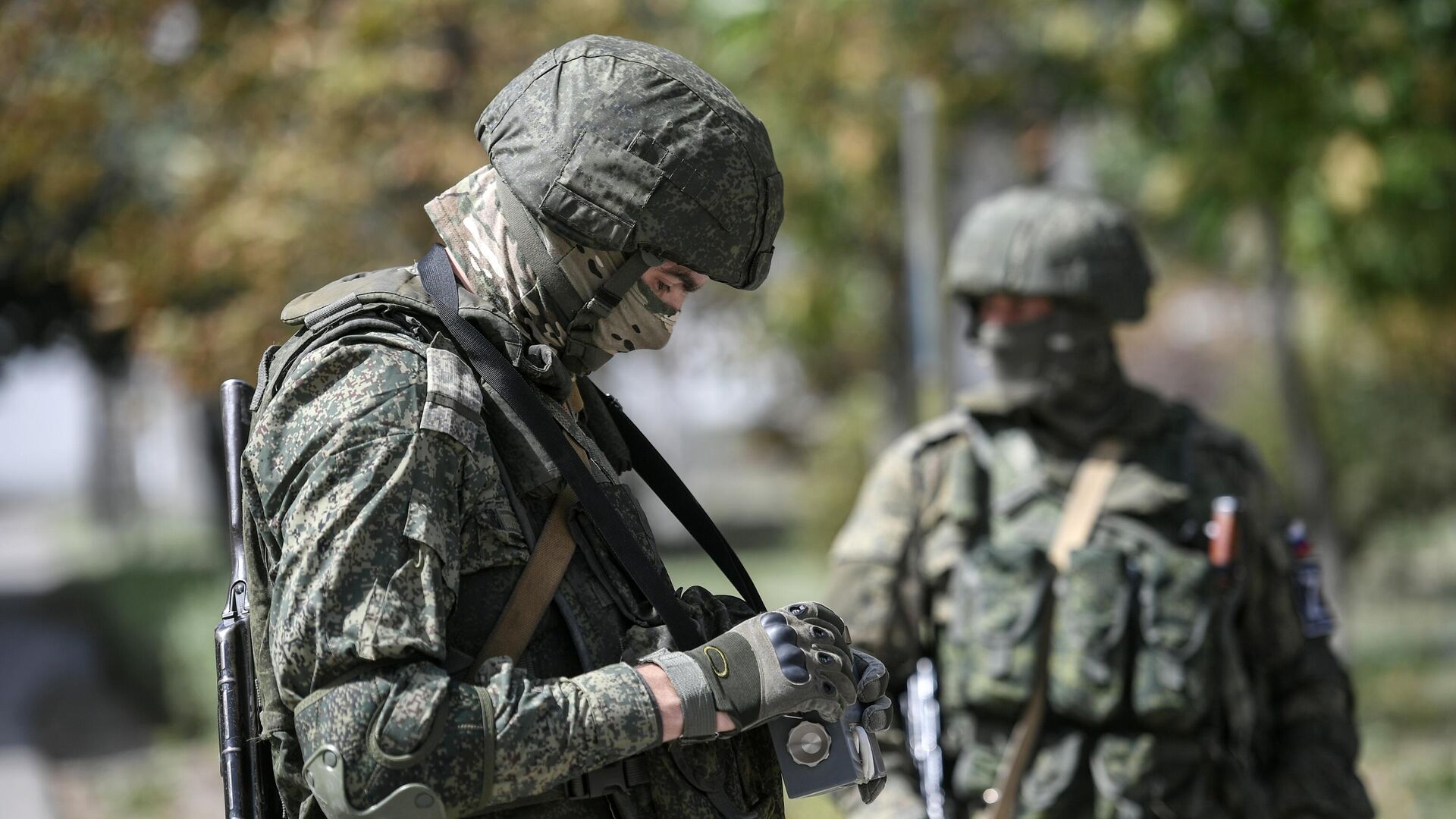 Лавров: РФ в случае новых переговоров не будет делать пауз в боевых действиях с Украиной