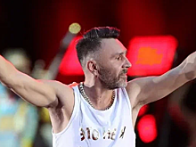 Песня группы «Ленинград» про губернатора Беглова набрала более 1 млн просмотров на YouTube