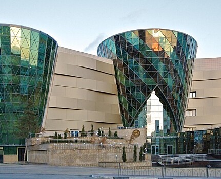 II Форум «Media+Music»: программа двухдневного интенсива