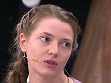 Муж-ювелир оказался садистом: фотомодель рассказала о побеге из золотой клетки