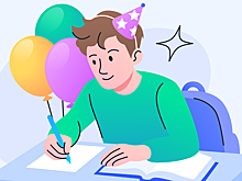 В этот день можно всё: что скрывается за студенческими ритуалами