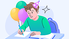 В этот день можно всё: что скрывается за студенческими ритуалами